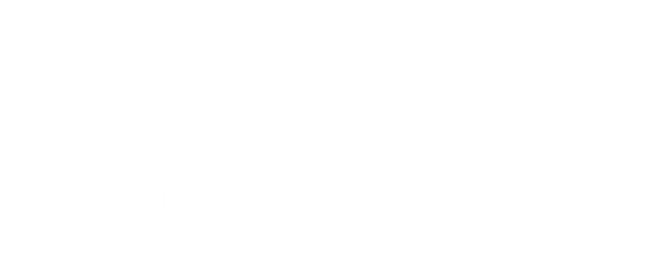 Restricted Goods LLC